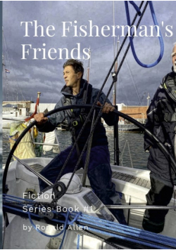 The Fisherman's Friends