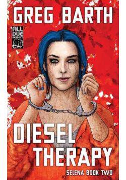 Diesel Therapy