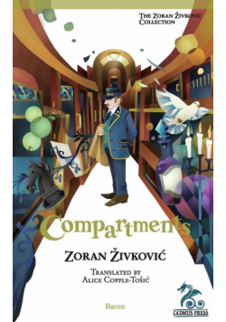 Compartments