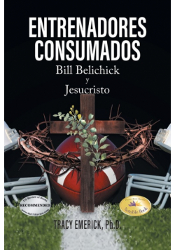 Entrenadores Consumados
