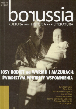Borussia 59
