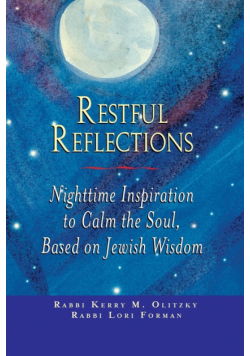 Restful Reflections