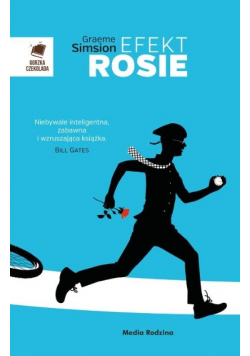 Efekt Rosie