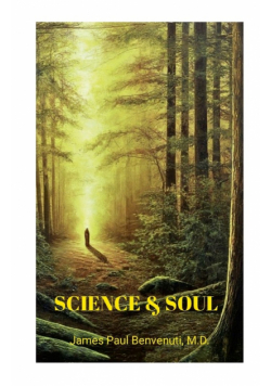 Science & Soul