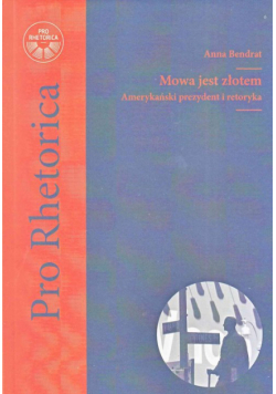 Mowa jest złotem