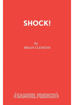Shock!