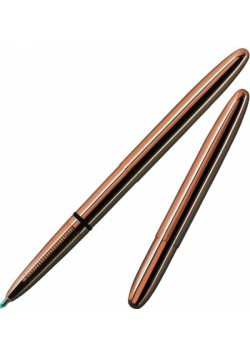 Długopis Bullet 400CZN Tytan Miedź