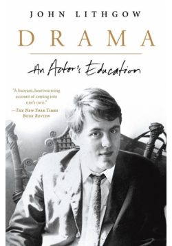 Drama