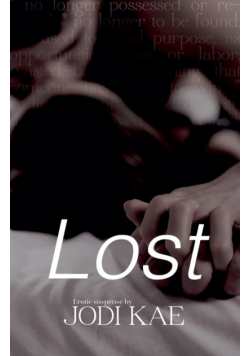 Lost