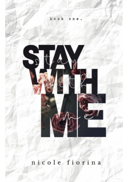 Stay with Me