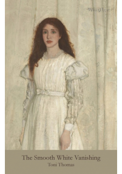 The Smooth White  Vanishing