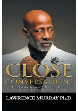 Close Conversations