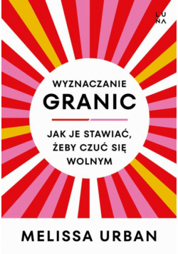 Wyznaczanie granic