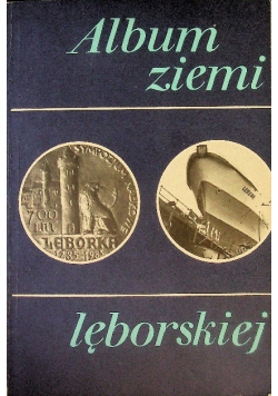 Album ziemi lęborskiej