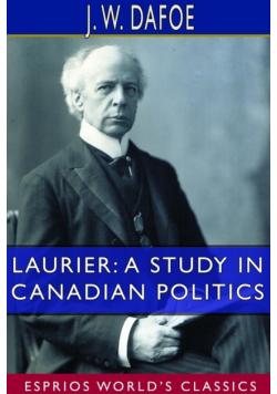 Laurier