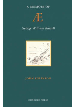 A Memoir of AE (George William Russell)