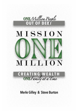 Mission One Million