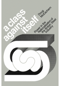 A Class Against Itself