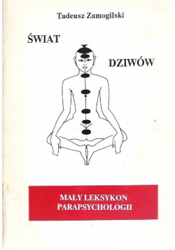 Świat Dziwów