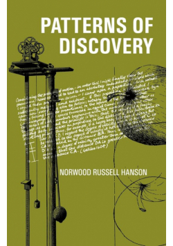 Patterns of Discovery