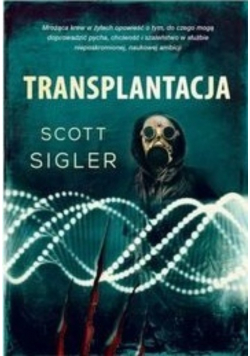 Transplantacja