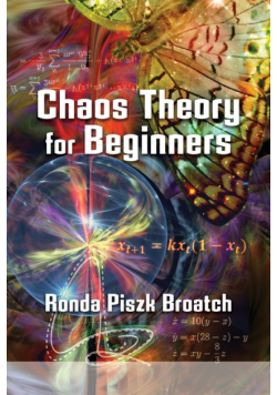 Chaos Theory for Beginners