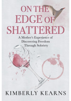 On the Edge of Shattered