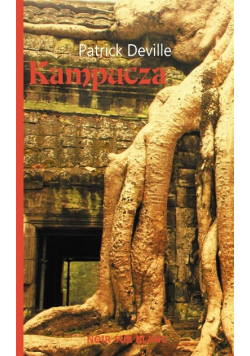 Kampucza