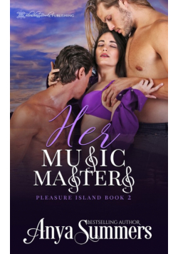 Her Music Masters