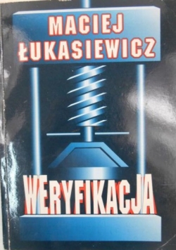 Weryfikacja