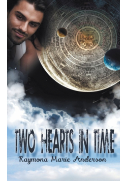 Two Hearts in Time