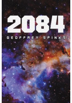 2084