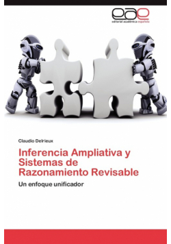 Inferencia Ampliativa y Sistemas de Razonamiento Revisable