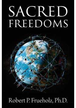 Sacred Freedoms
