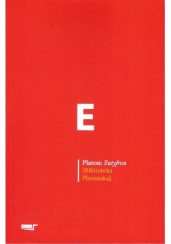 Eutyfron
