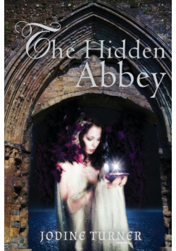 The Hidden Abbey