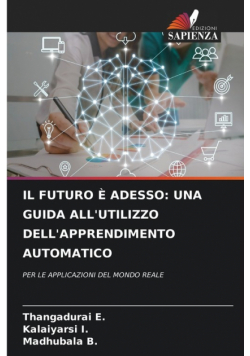 Il Futuro È Adesso