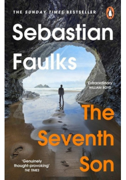 The Seventh Son