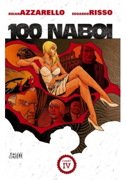 100 Naboi T.4