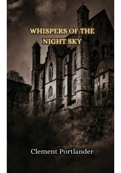 Whispers of the Night Sky