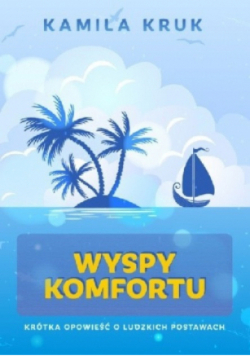 Wyspy komfortu