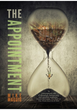 The Appointment