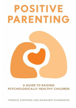 Positive Parenting