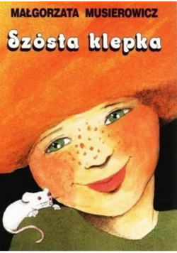 Szósta klepka