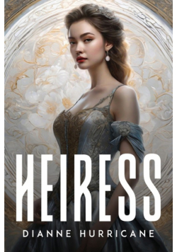 Heiress