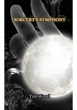Sorcery's Symphony
