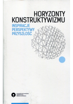 Horyzonty konstruktywizmu