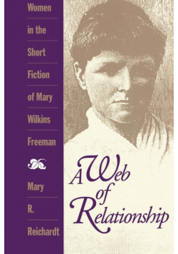 A Web of Relationship