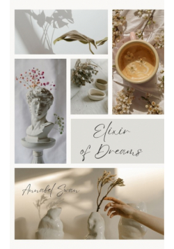 Elixir of Dreams