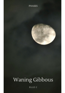 Waning Gibbous